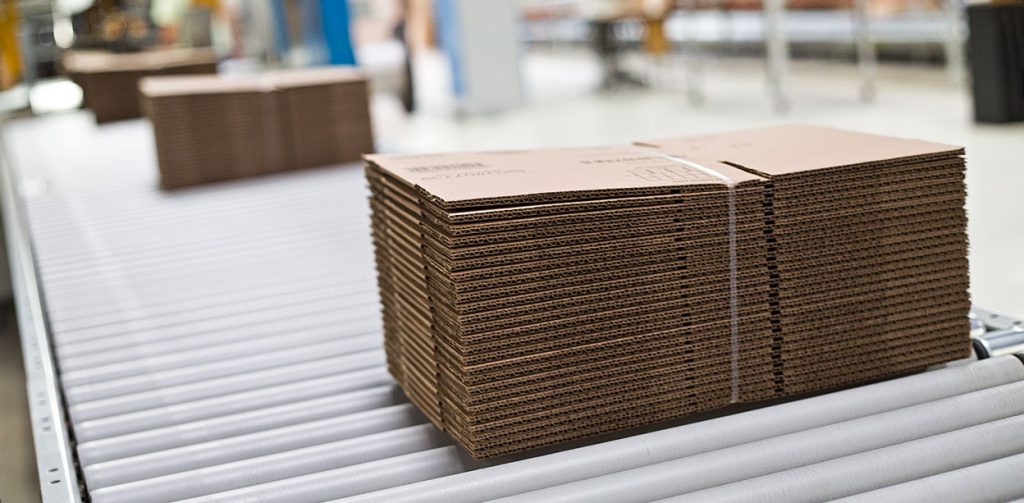 SuperPack Manufacturing